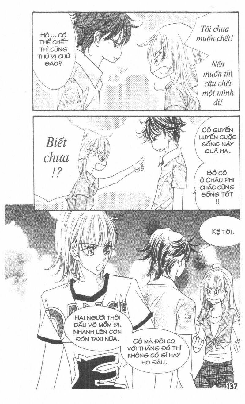 i accept you chapter 16 137