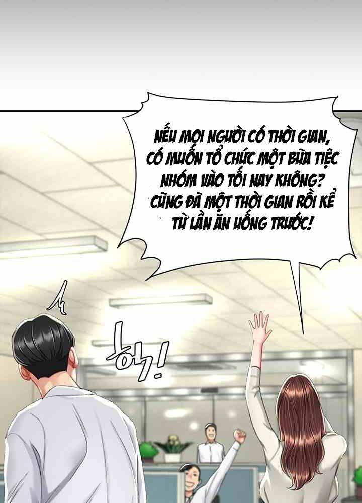 trước tiên, tôi sẽ chén mẹ của cô chapter 7.2 56