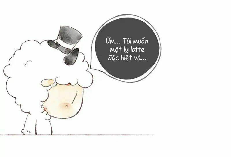 bắt đầu từ 1 lời nói dối chapter 0 5