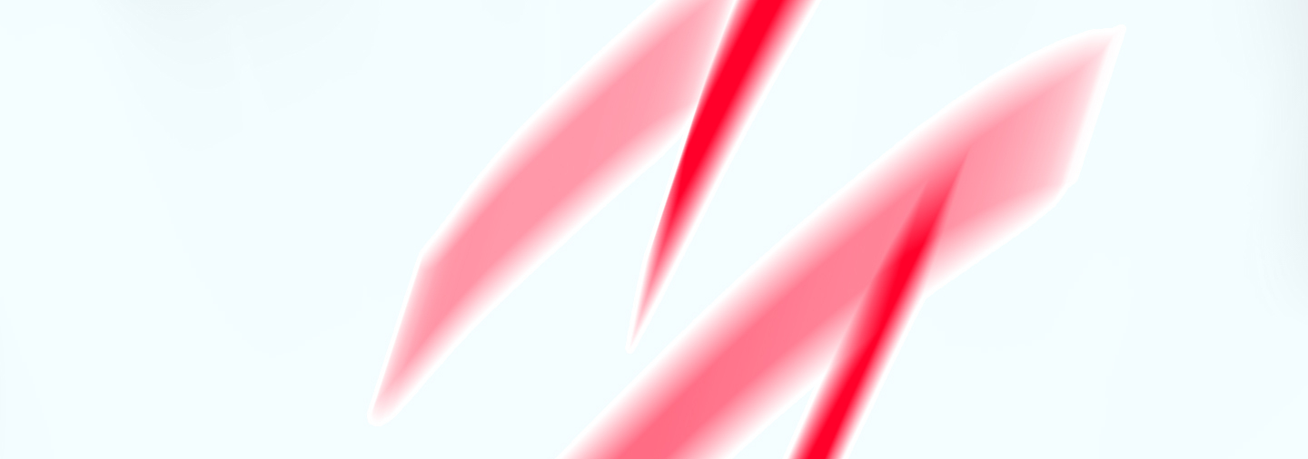 dear door chapter 111 299