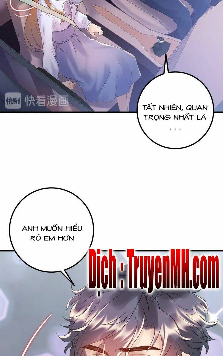 trọng sinh chi ức vạn ảnh hậu yếu thượng vị chapter 199 5