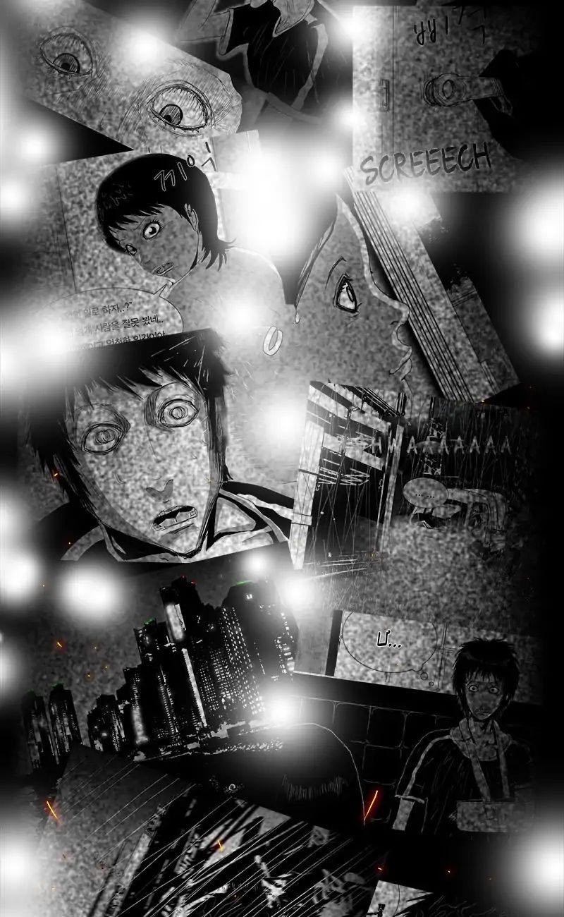 sống sót chapter 0 6