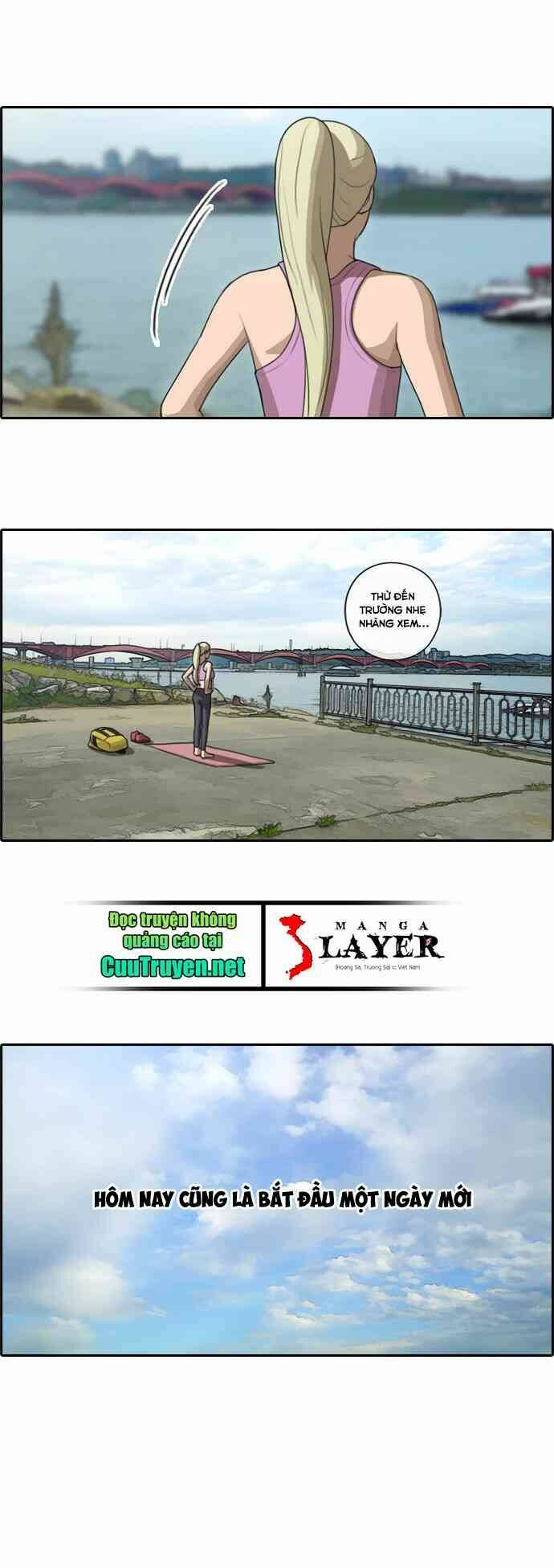 free draw m chapter 94 5