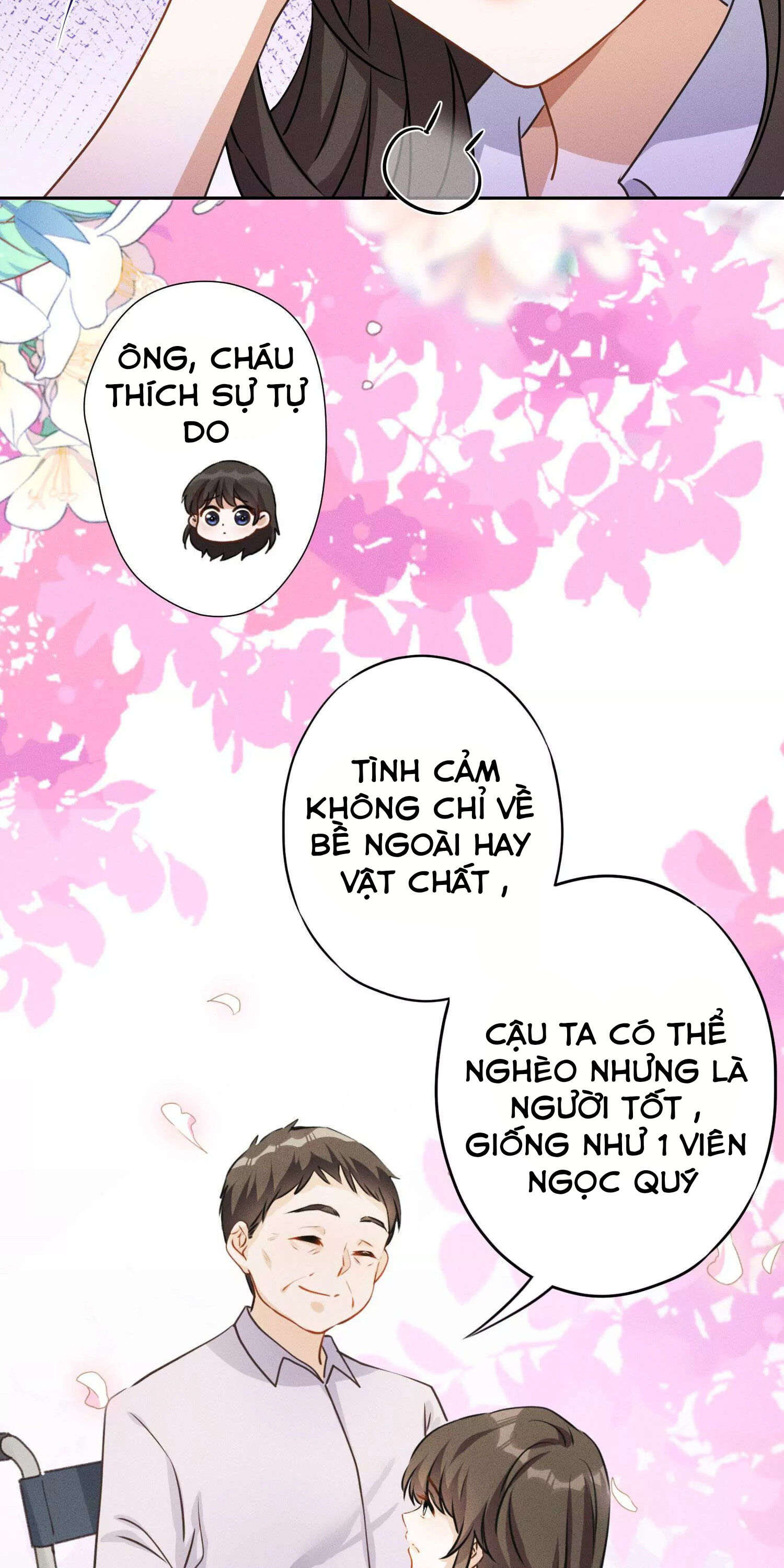 the most heroic son-in-law chapter 2 26