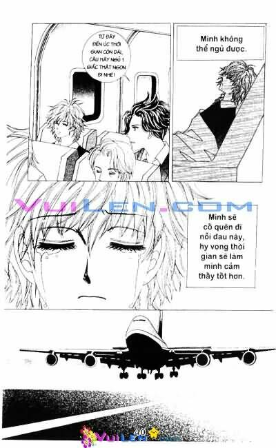 đợi em chapter 91 1