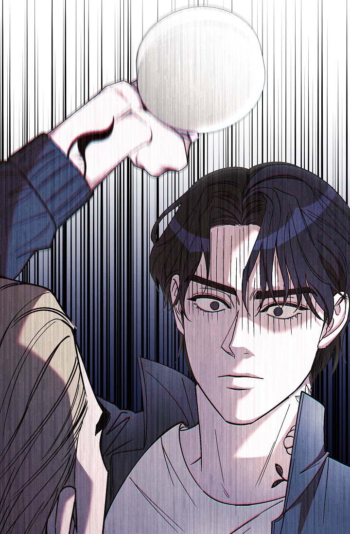 va chạm chapter 4 21