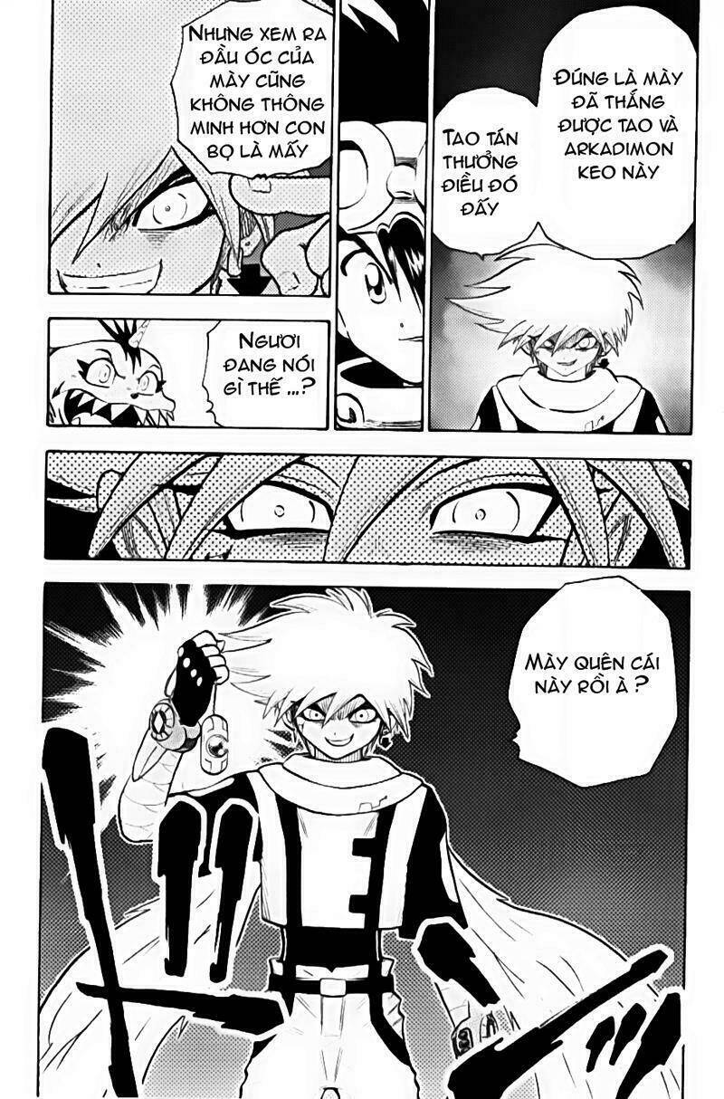 digimon v-tamer chapter 53 6