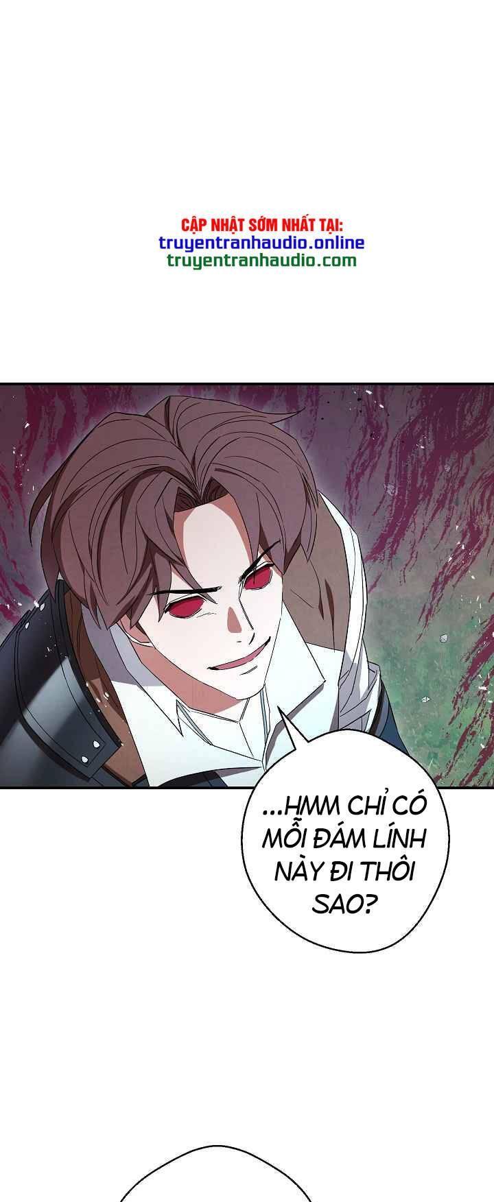 the live chapter 73 51