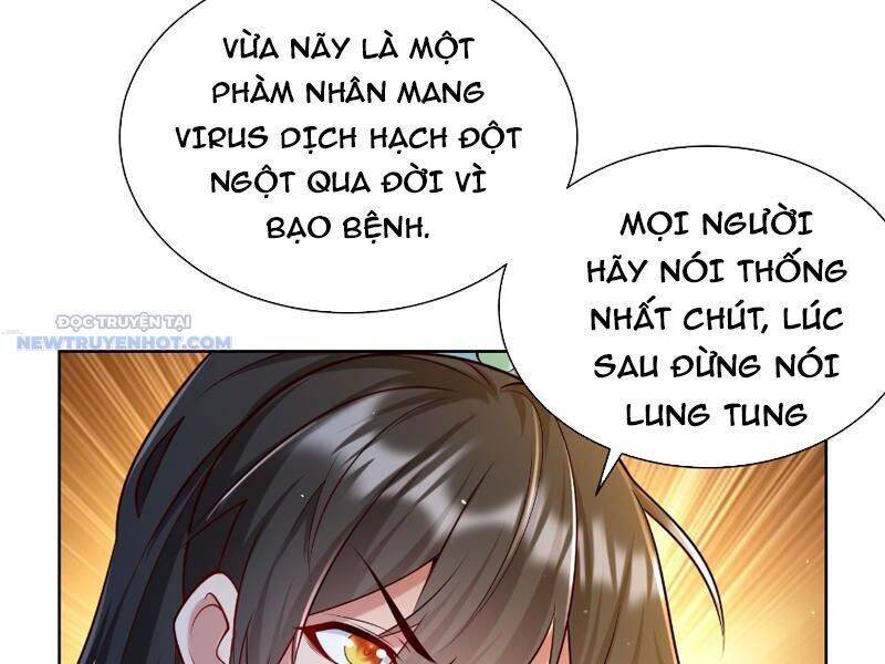 ta thực sự không muốn làm thần tiên chapter 57 103