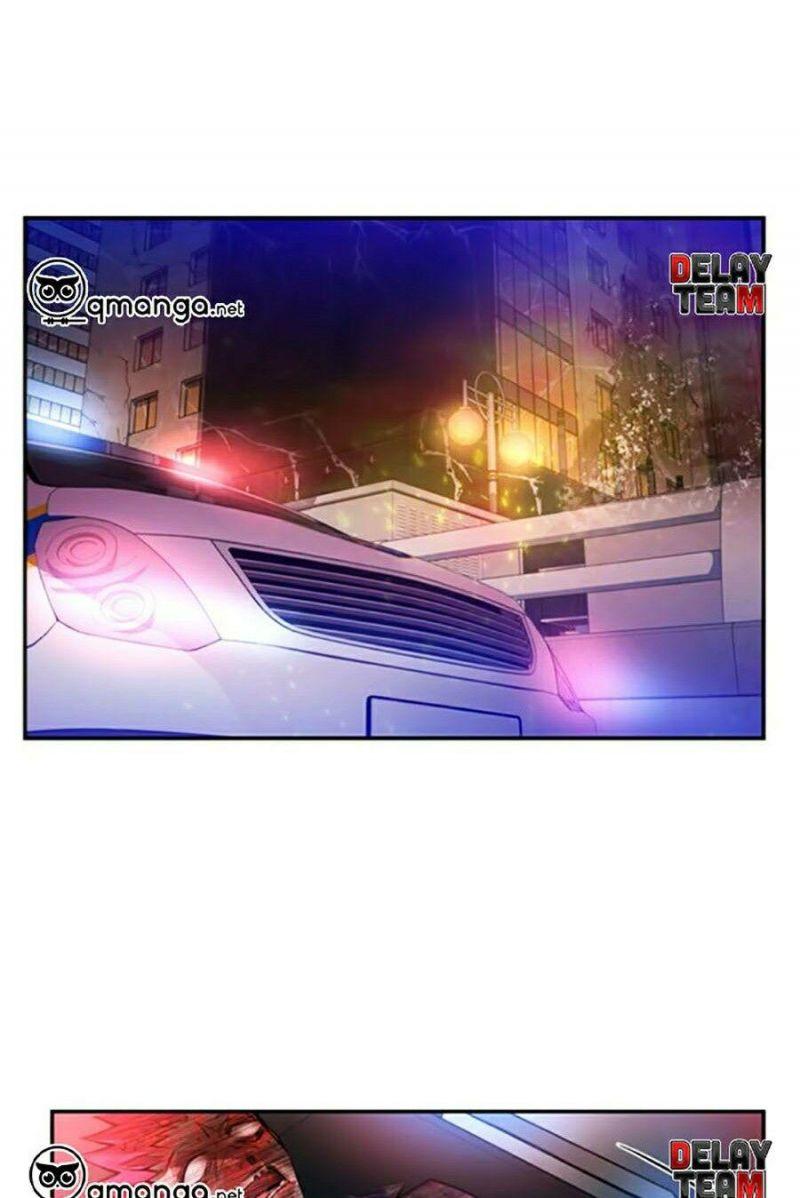 tiêu diệt ác nhân chapter 7 32