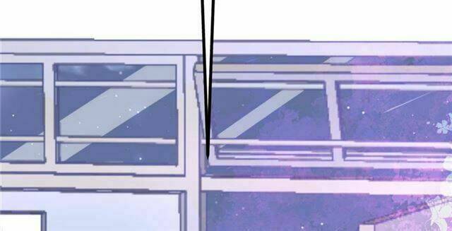 thời khắc và em điều đẹp chapter 14 113