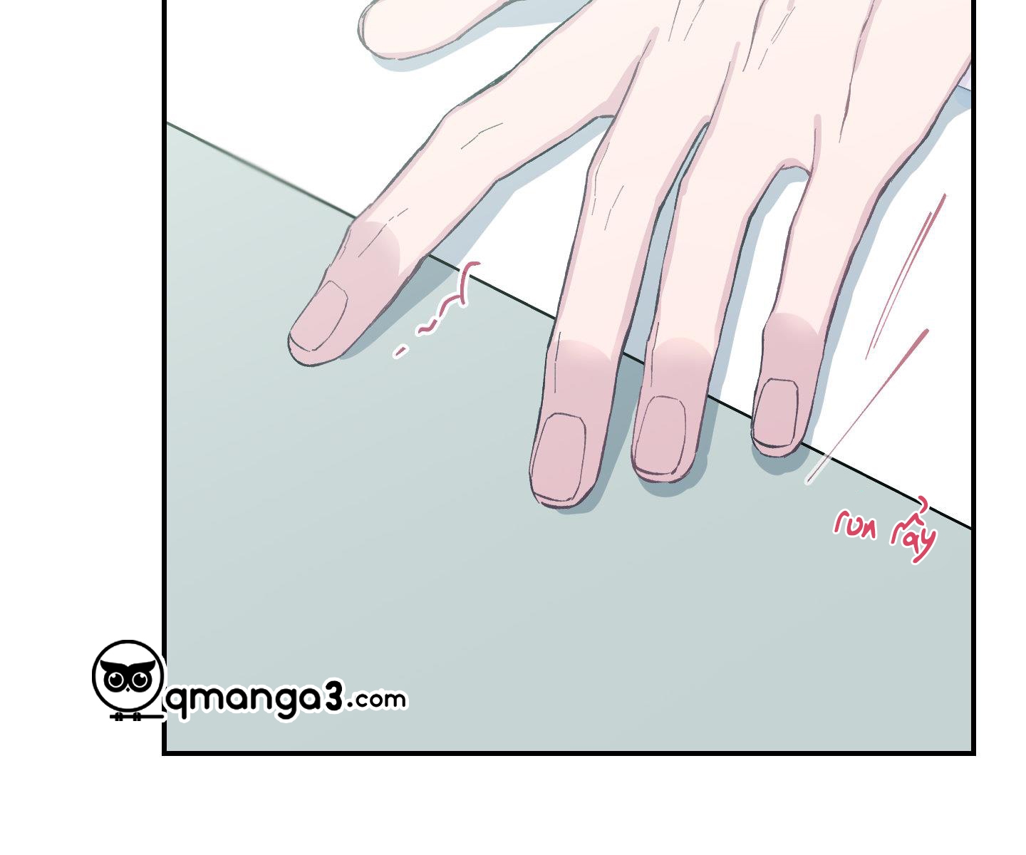 lãng mạn giả dối chapter 14 8