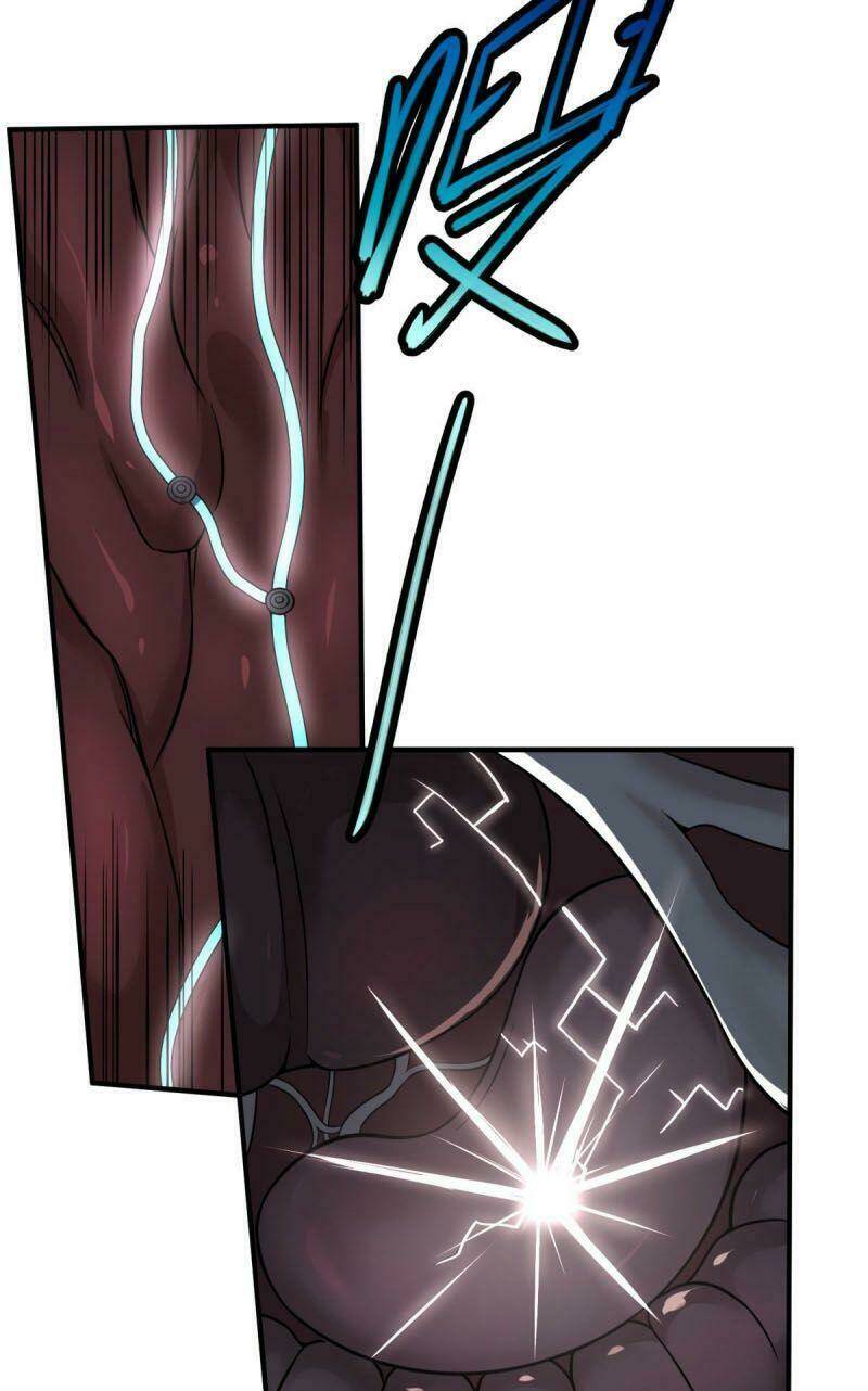 danh sách kẻ phản diện chapter 92 7