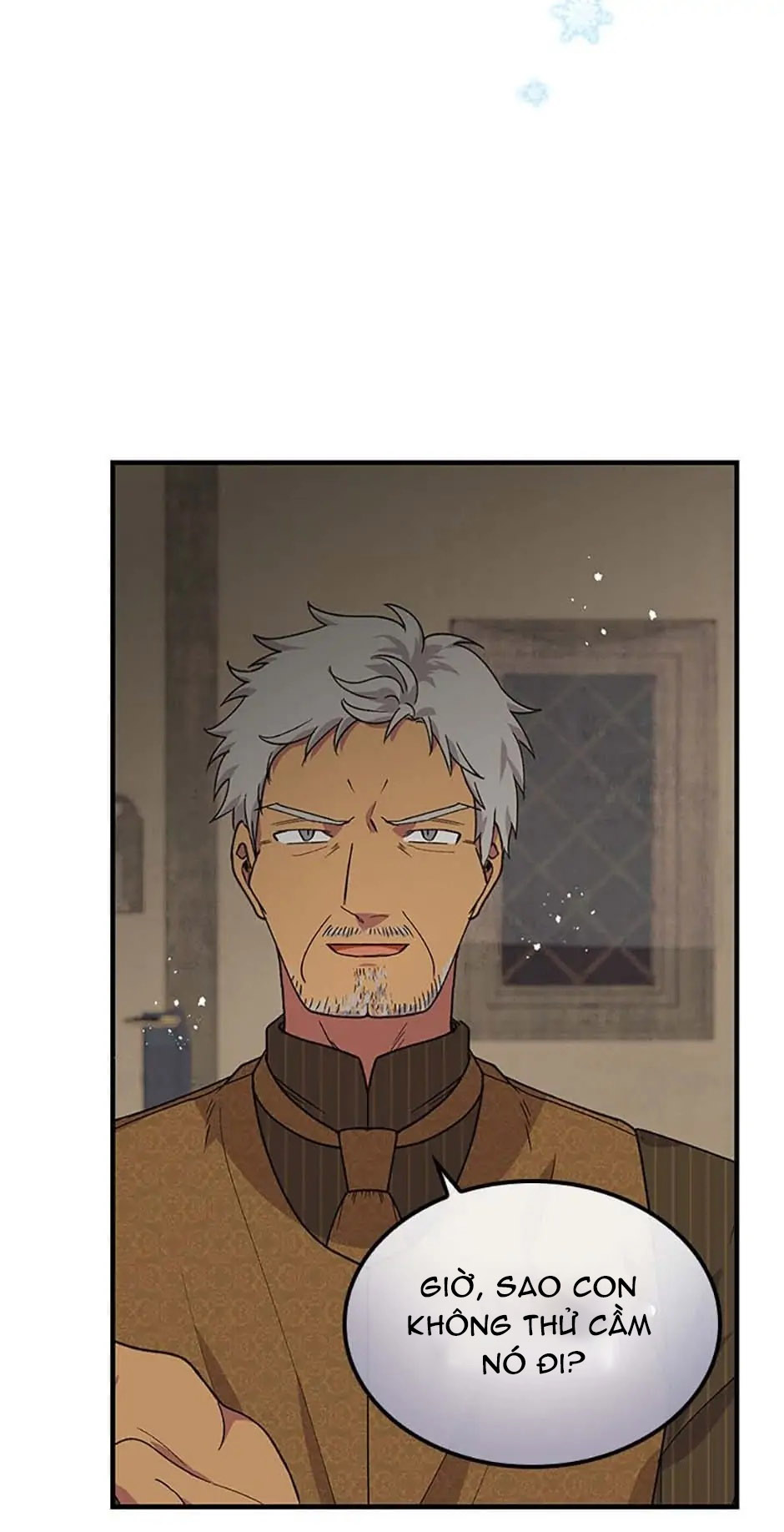 hiệp sĩ băng giá chapter 5.2 3