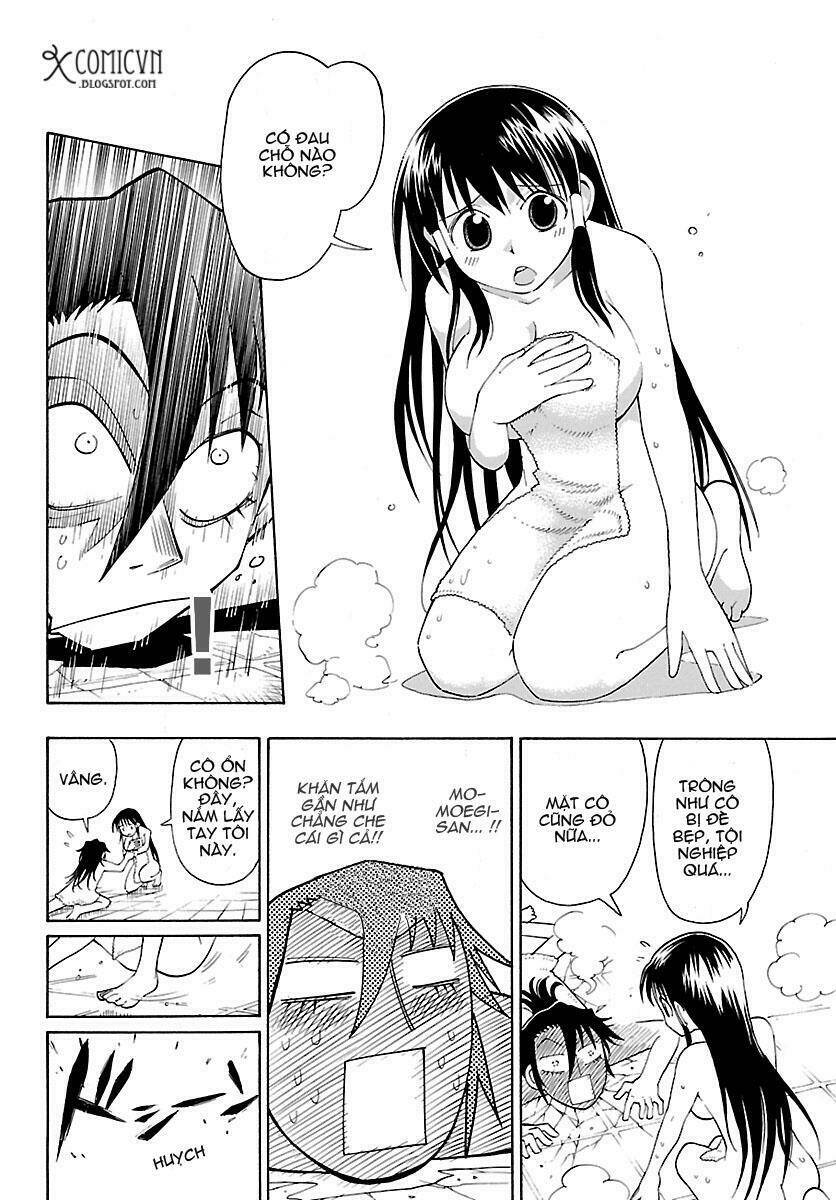 appearance of the yellow dragon chapter 8 18