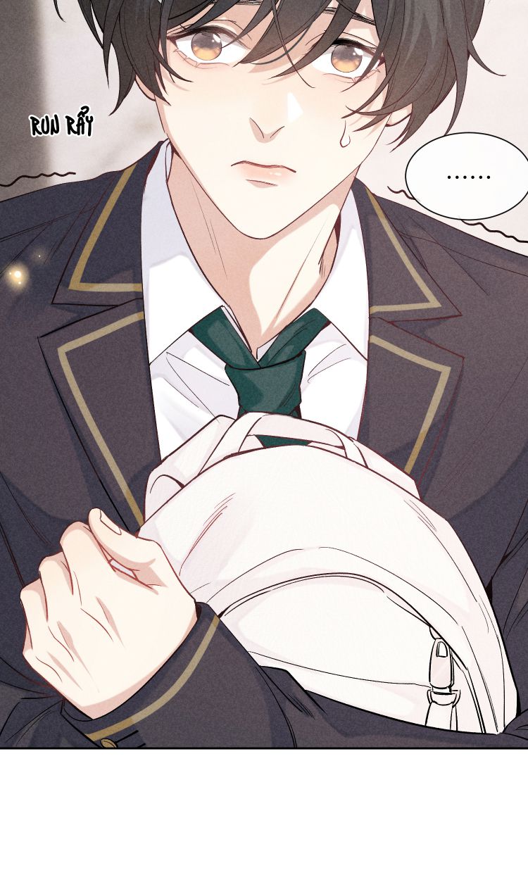 trò chơi săn mồi chapter 15 56