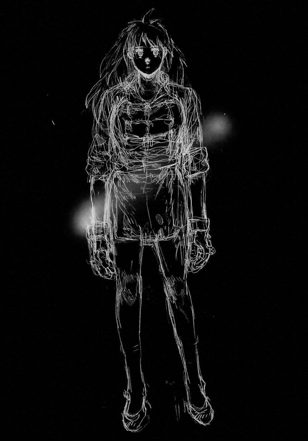 thế giới ma thuật và kẻ mất trí chapter 81 27