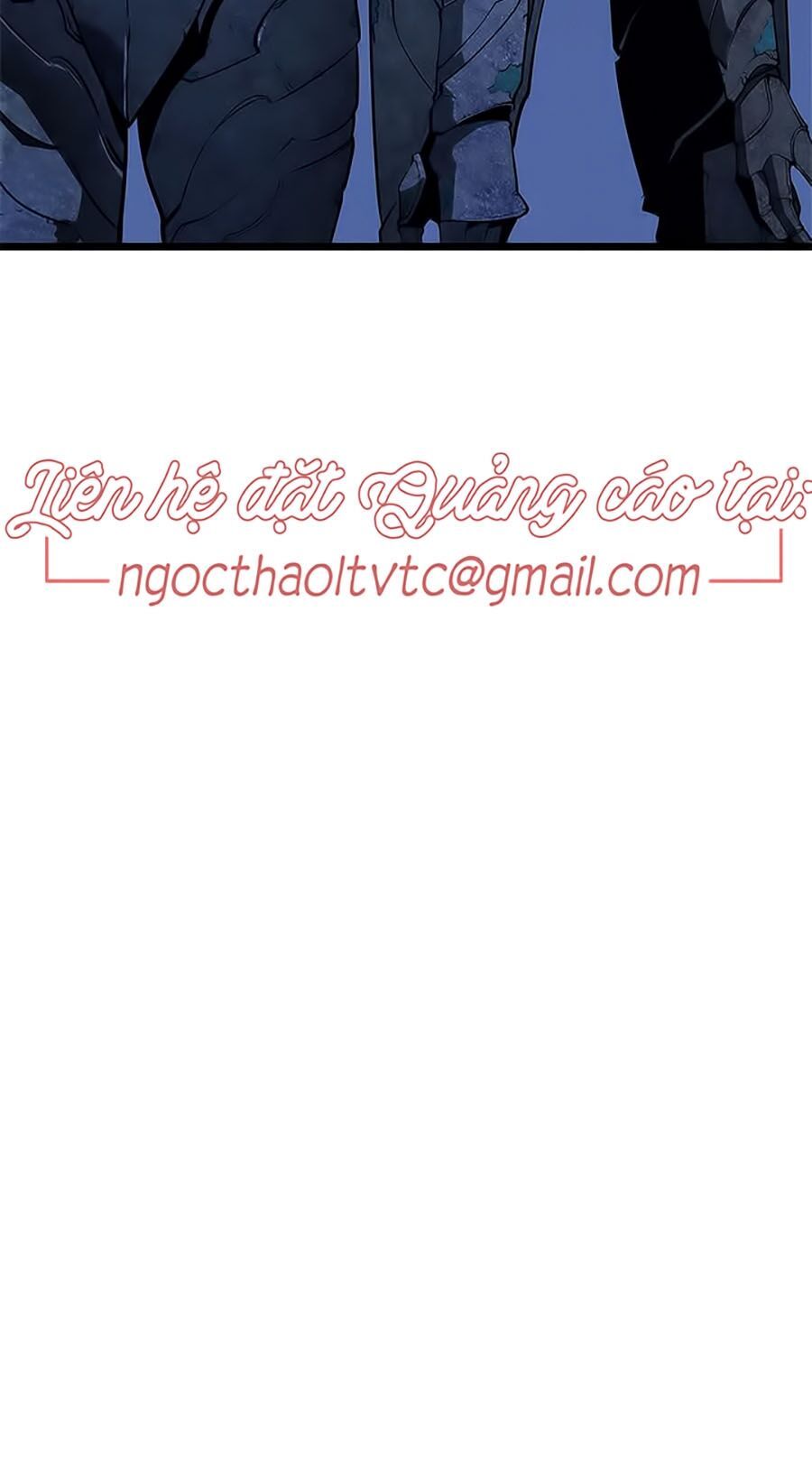 solo leveling 2 chapter 15 52