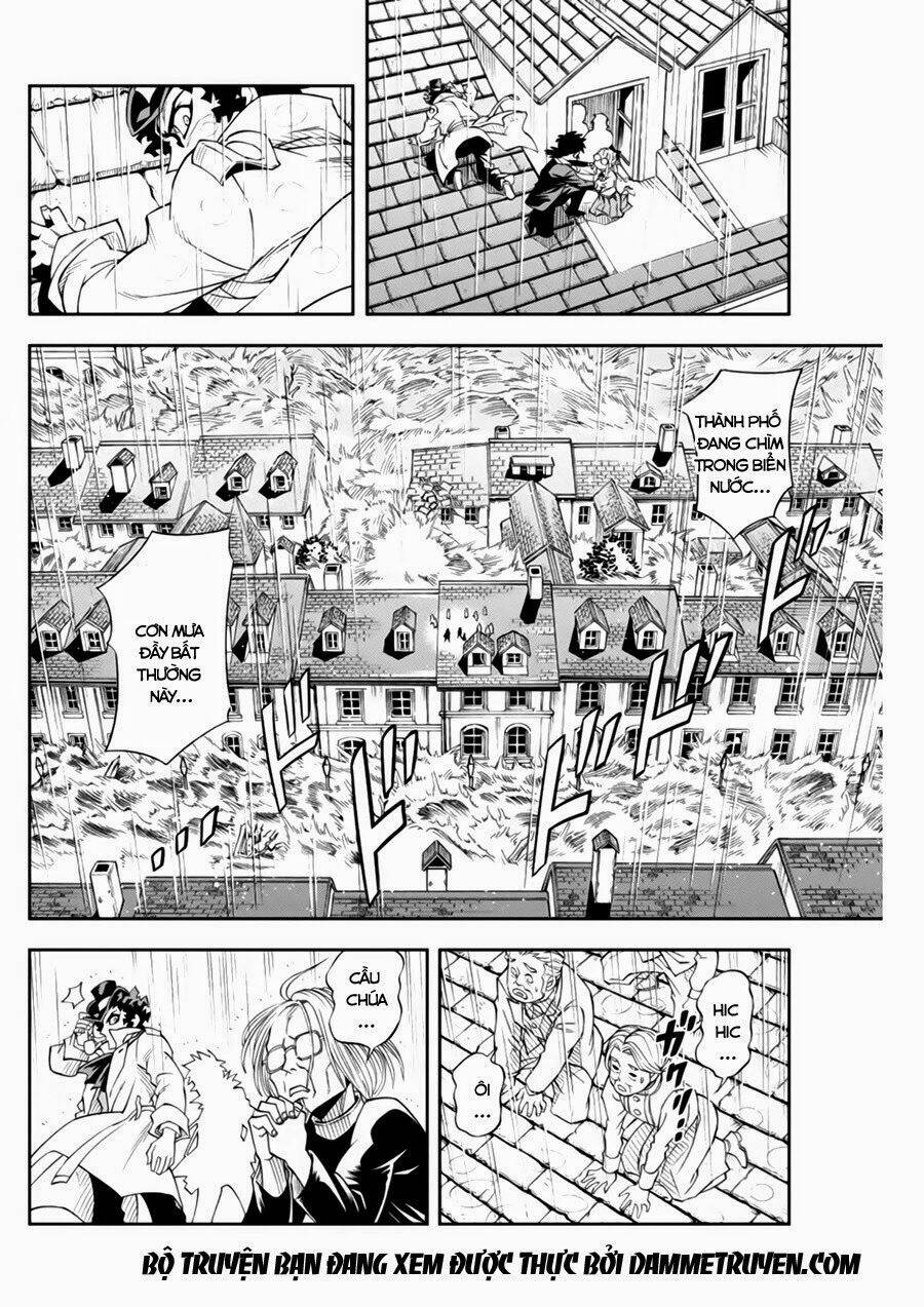 einstern 1904 chapter 5 11