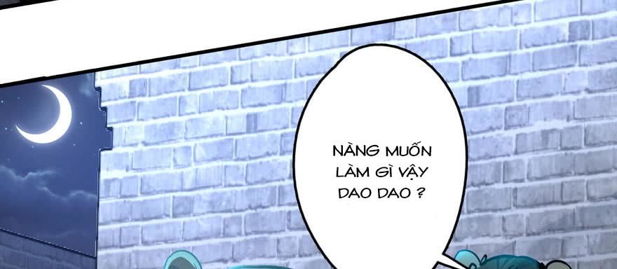 quẻ phi thiên hạ chapter 3 46