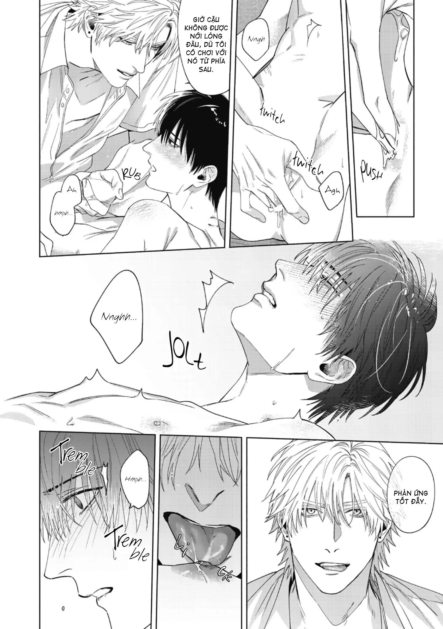 bad young blood chapter 4 9