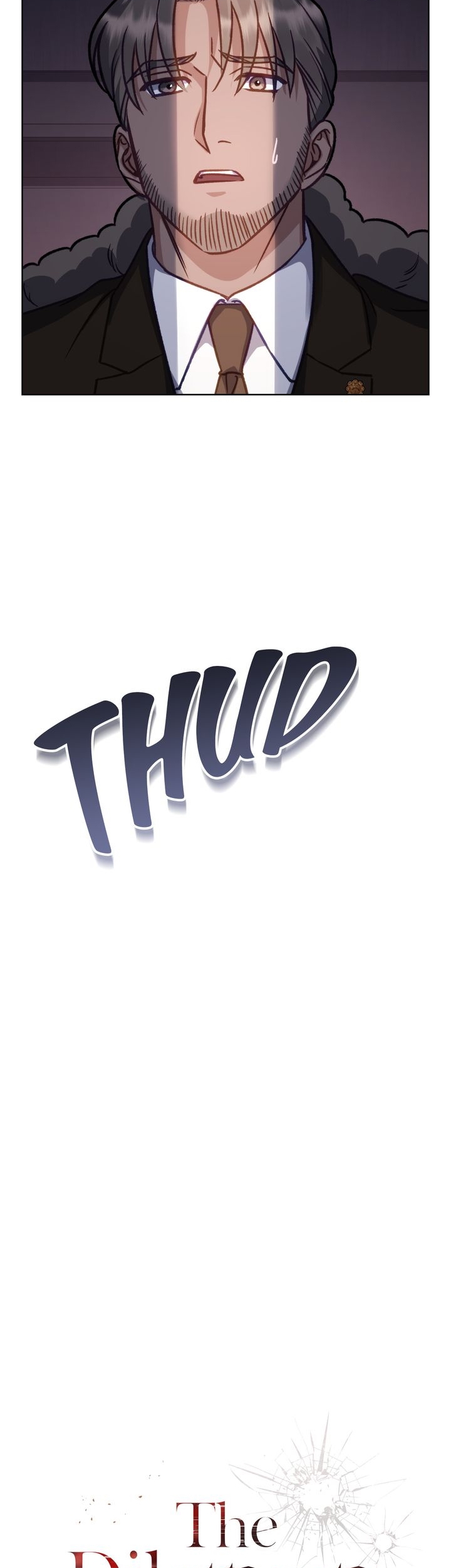 kẻ nghiệp dư chapter 26.1 3