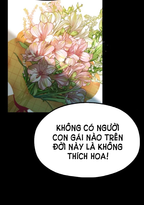 Cuộc Sống Của Tác Giả Truyện Người Lớn chapter 14.1 - Trang 28