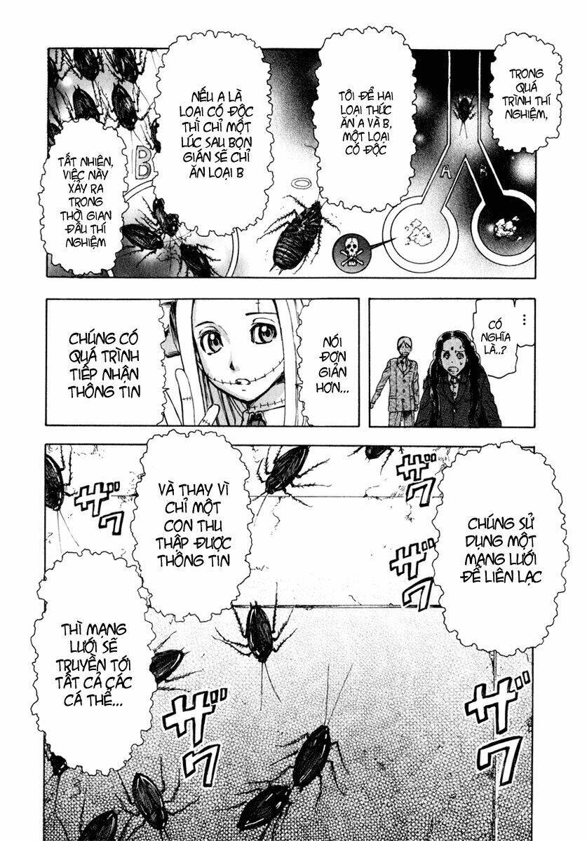 franken fran chapter 10 9