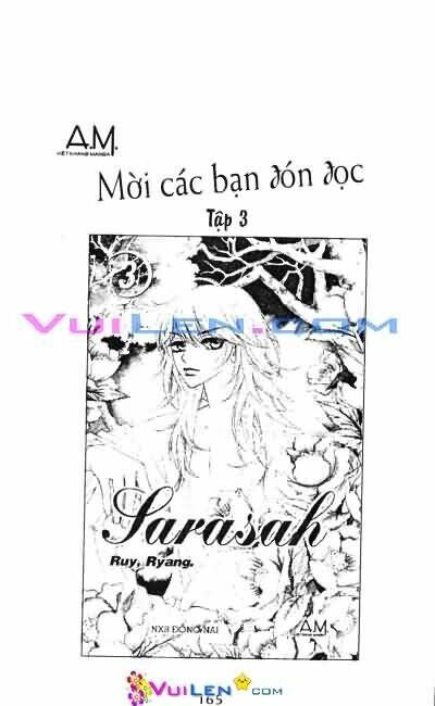 virus tiền chapter 4 166