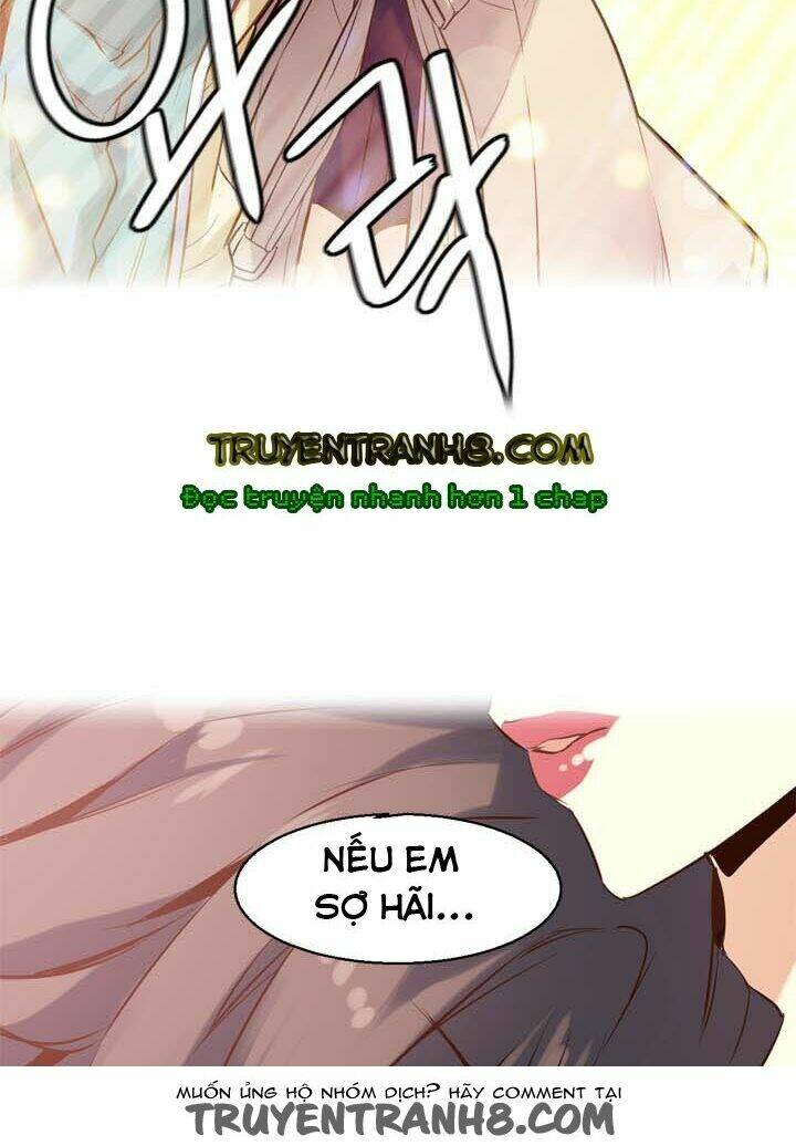 amentia chapter 24 13