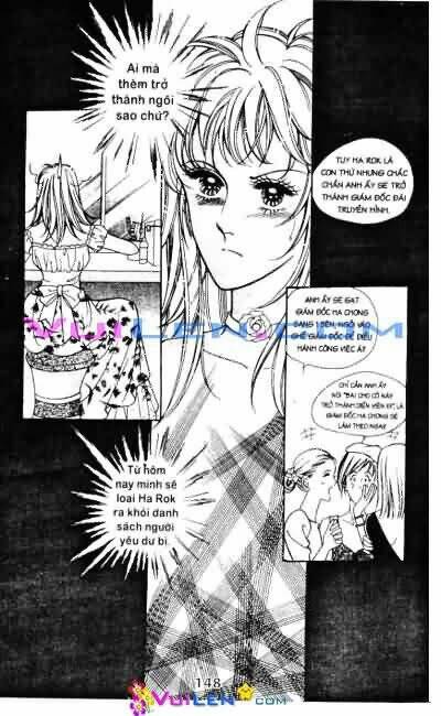 mùa hạ vàng chapter 5 149