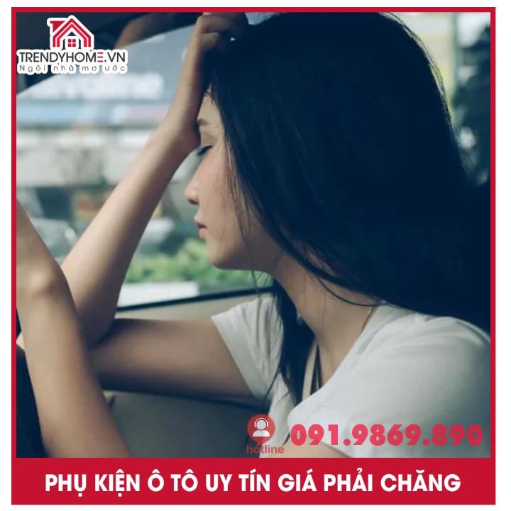 Tấm cách âm 3M ACOUSTIC 3 lớp màu đen và 2 lớp màu vàng siêu chống ồn hàng nhập