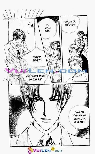 hoa người chapter 1 134