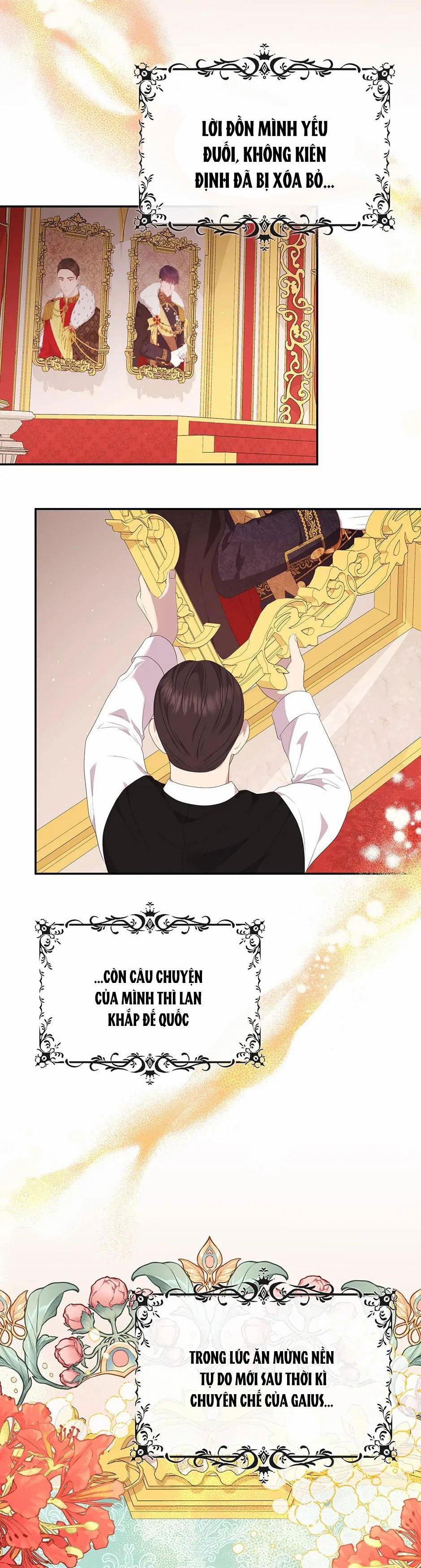 công chúa hai mặt chapter 114 12