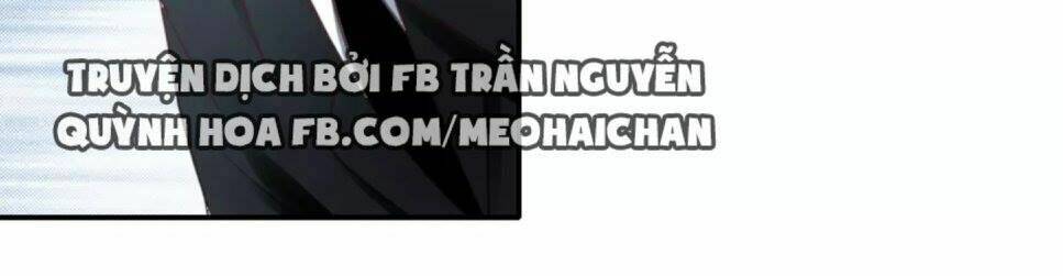 thái tử bong bóng chapter 8 62