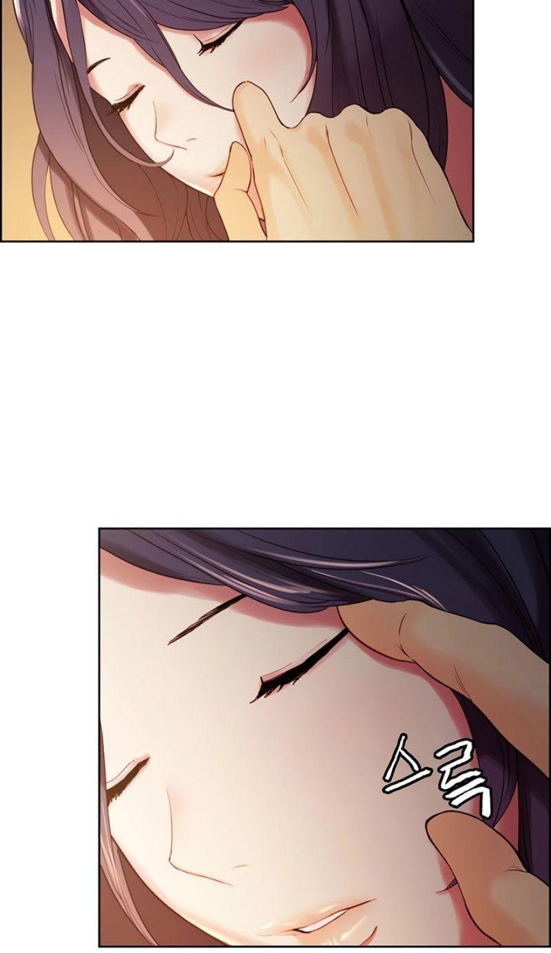 gia đình chạy trốn chapter 4 62