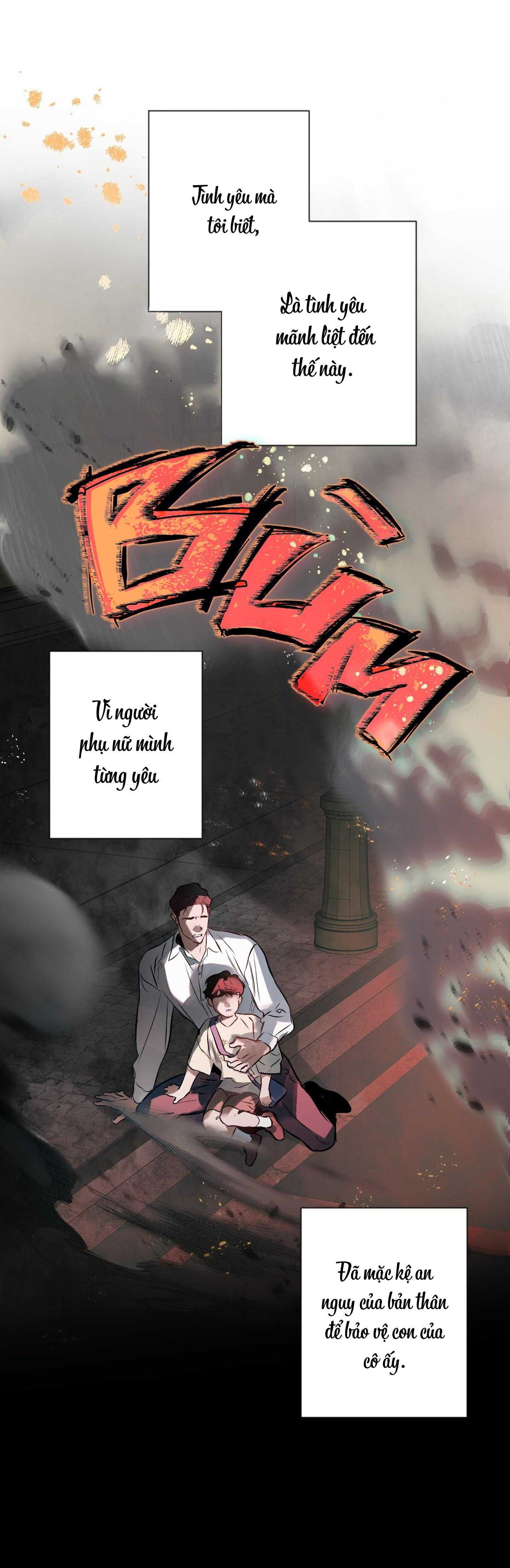 định tên mối quan hệ chapter 54 50