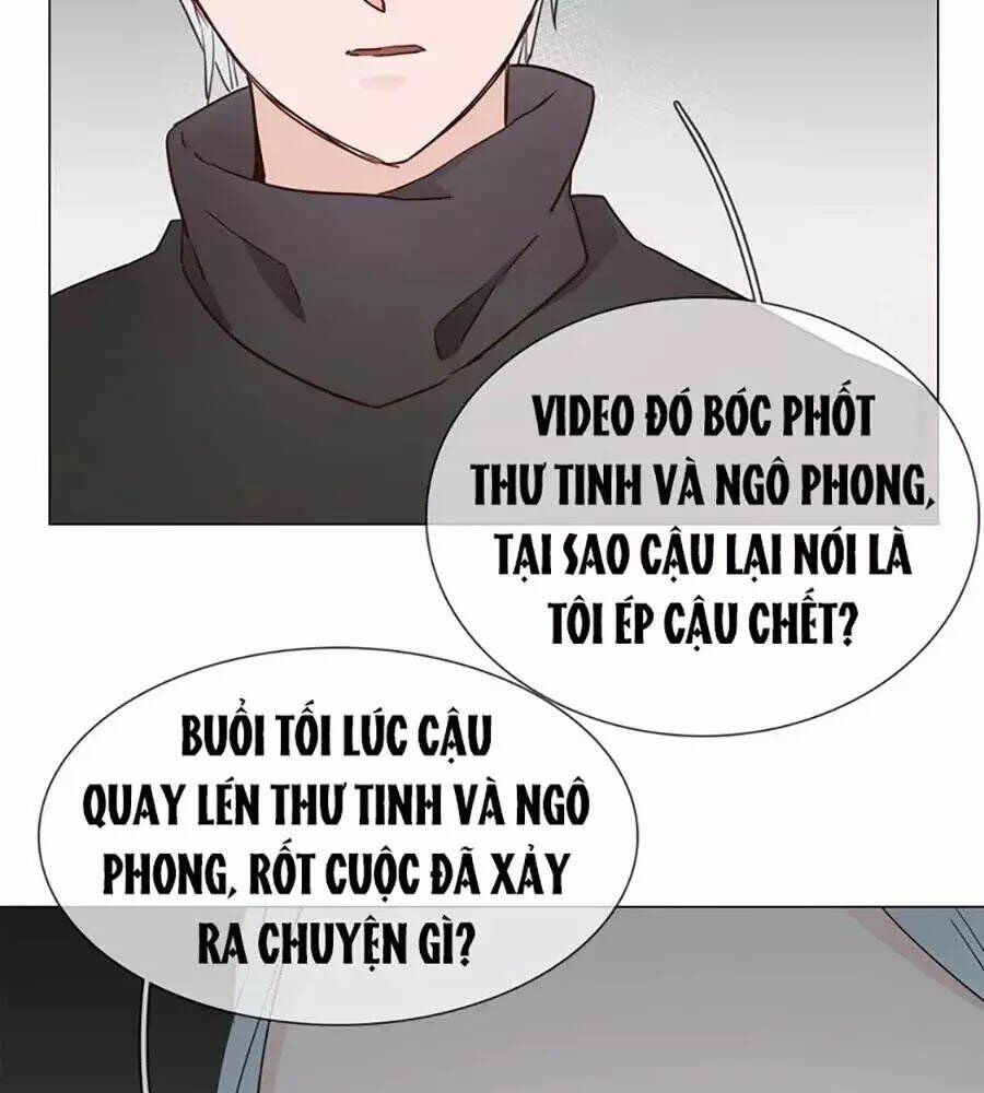ngôi sao vụn vỡ chapter 38 7