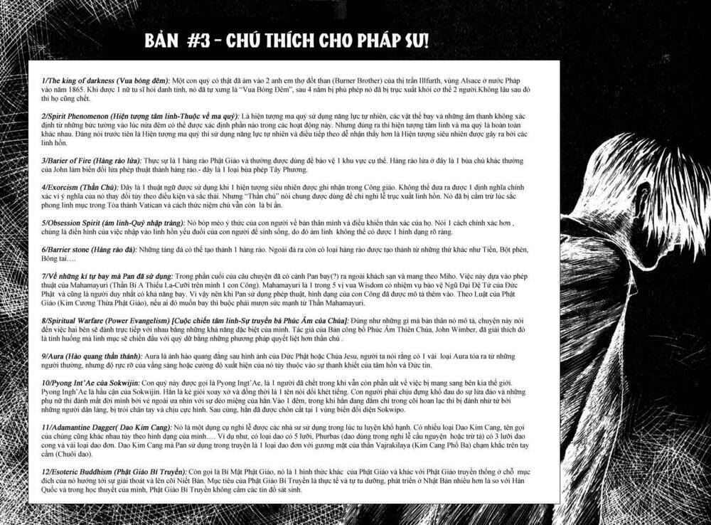 đảo địa ngục chapter 15 25