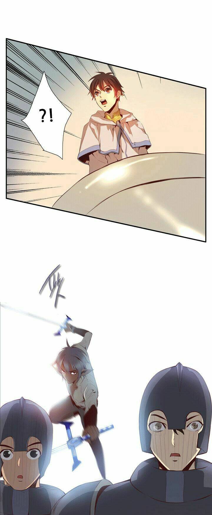 dusk howler chapter 49 4