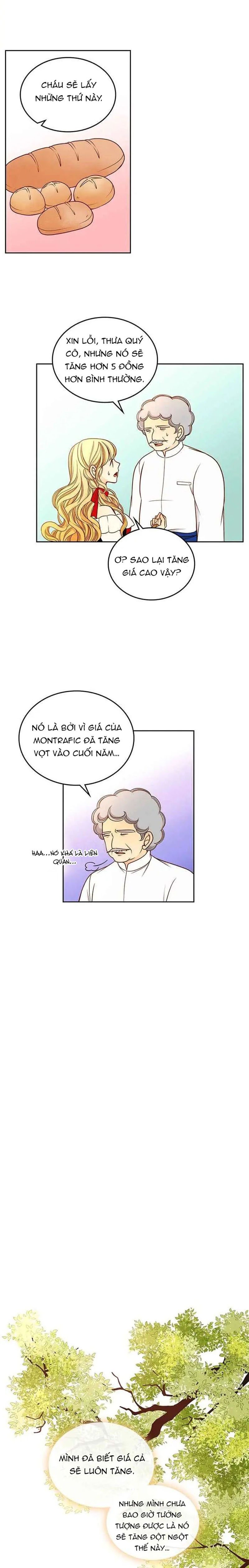 tiệm hoa của wendy chapter 44 2