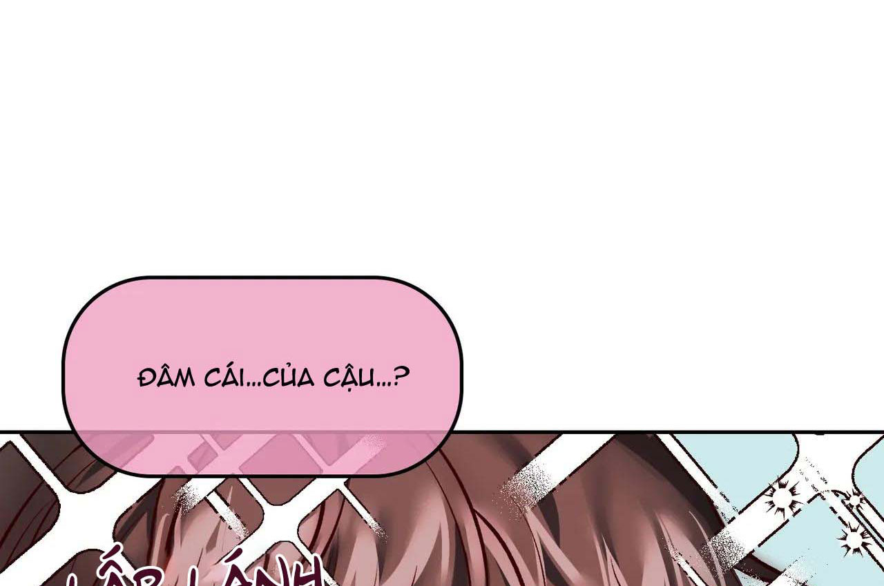 bài học về ngực của quý ngài sextoy chapter 6 114