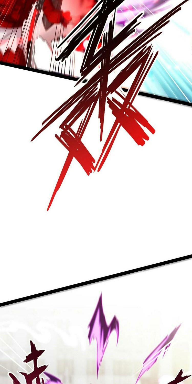 ma thú kiếm thánh dị giới tung hoành chapter 193 19