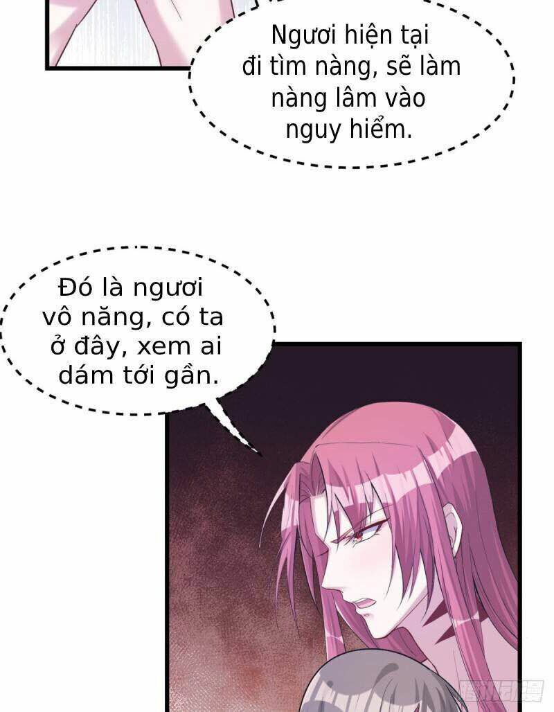 [16+] thảnh thơi thú thế chủng chủng điền, sinh sinh tể chapter 184 15