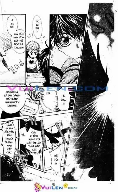 bát khuyển sỹ phương đông chapter 9 51