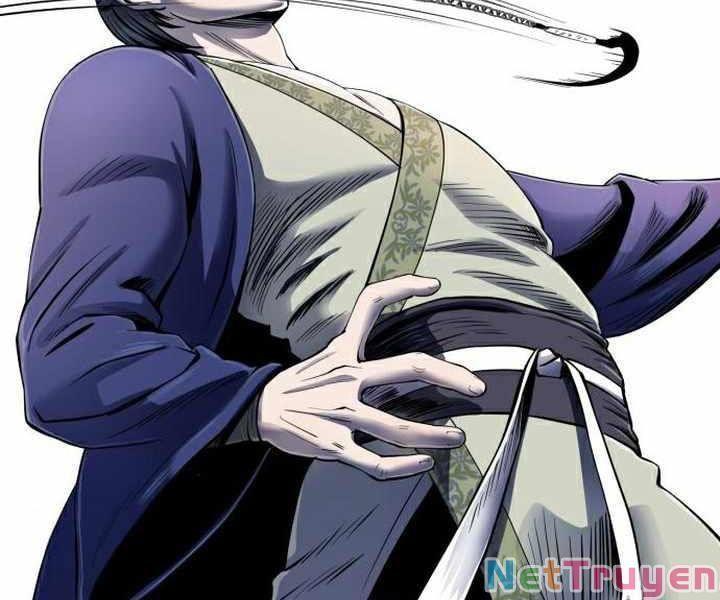 con trai út nhà ha buk paeng chapter 24 92