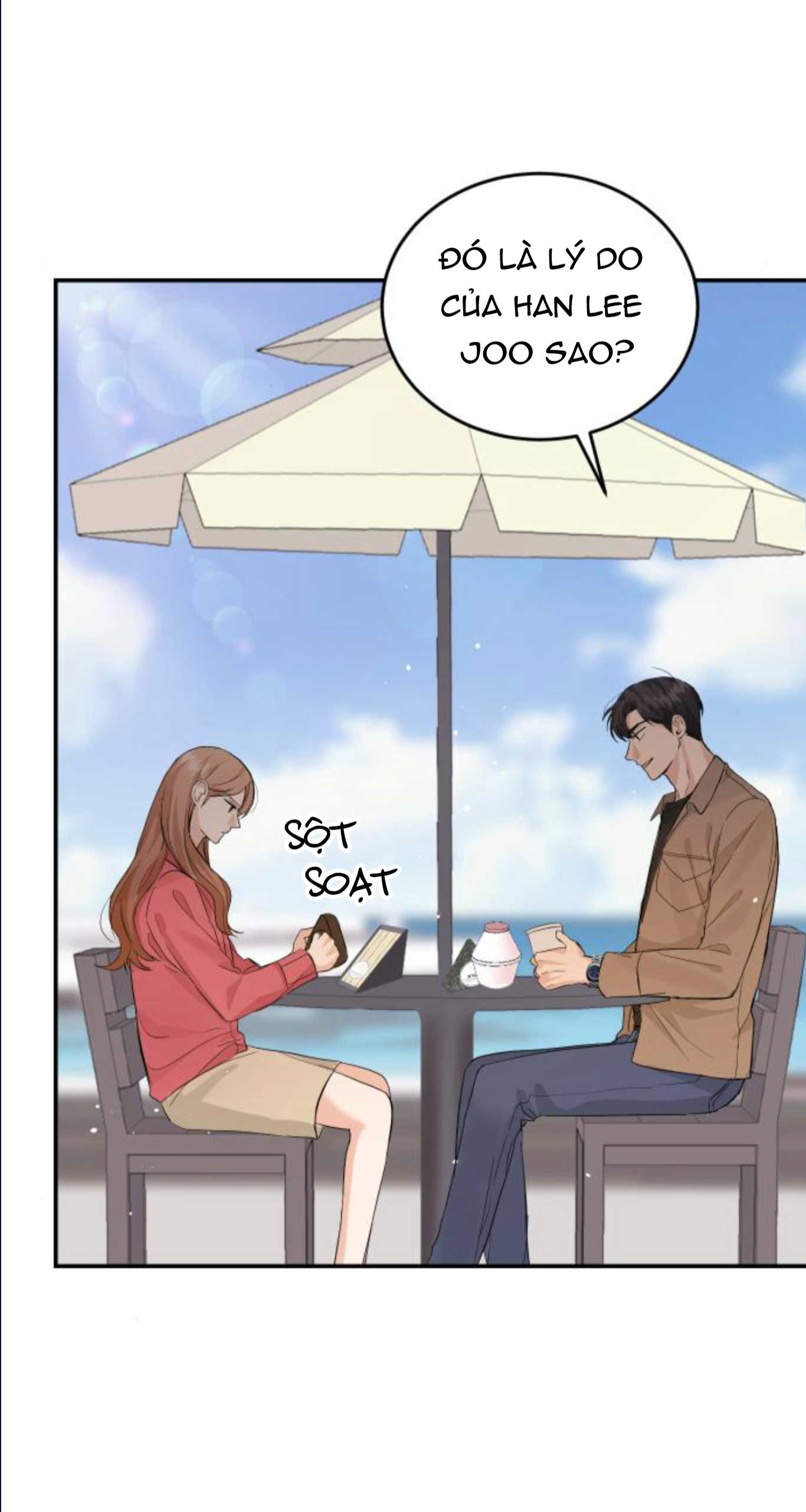 cuộc hôn nhân hoàn hảo chapter 7 49