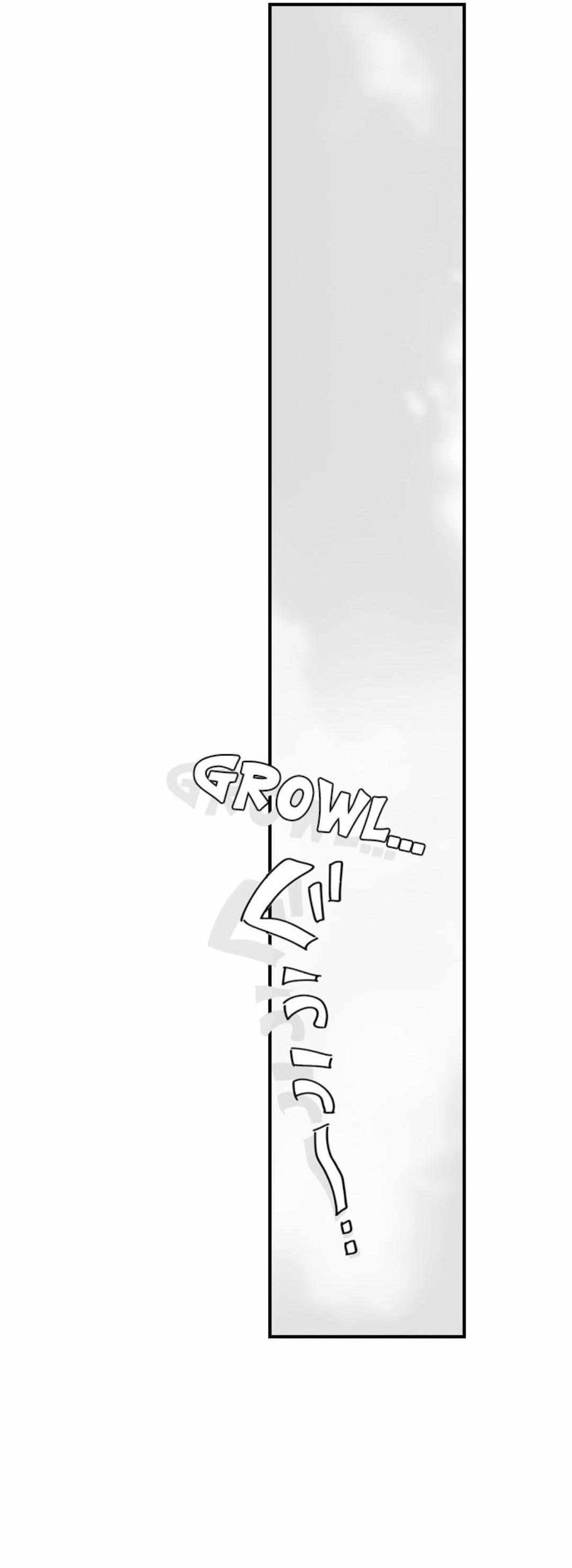 tôi chỉ muốn mang người yêu đã chết trở về chapter 21 3