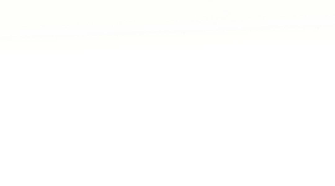 vết cắn mang vị ngọt ngào chapter 5 8