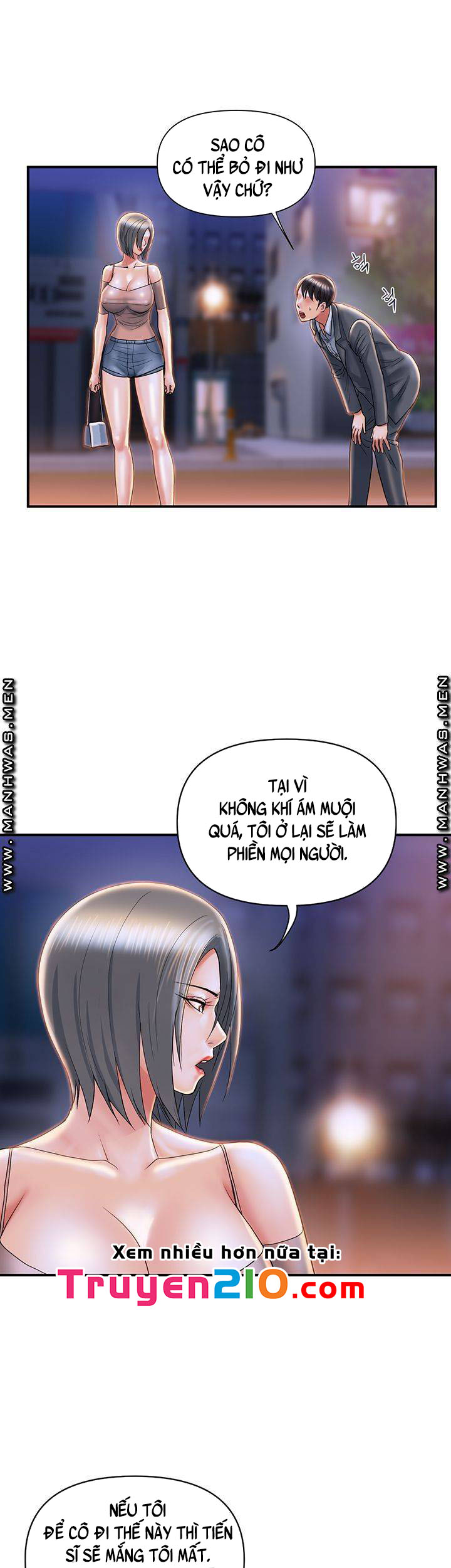 chất dẫn dục chapter 7 44